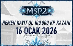 msp2_metin2pvpserver_pvpsw_2026ocakMetin2pvpserverlar.webp