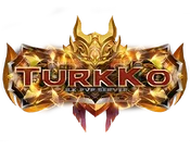 turkko - ko pvp 2026 - kapanmayan ko pvp tavsiye - pvpswcom.webp