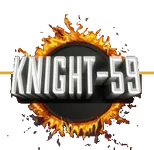Knight-59-logo-kapanmayan-ko-pvp-server-2026-tavsiye