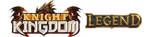KnightKingdom-logo-kapanmayan-ko-pvp-server-2026-tavsiye