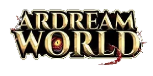 ArdreamWorld-logo-kapanmayan-ko-pvp-server-2026-tavsiye