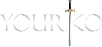 Yourko-logo-kapanmayan-ko-pvp-server-2026-tavsiye