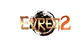 evren2 logo.webp