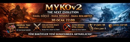 mykov2-myko-ko pvp-pvpswcom.webp
