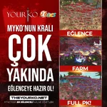 youtko.webp