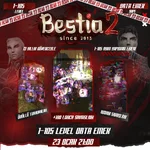 Bestia2 - 1-105 Oldschol Metin2 Pvp server - 23 ocak 2026 - Pvpsw.com Bestia2 - 1-105 Oldschol Metin2 Pvp server - 23 ocak 2026 - Pvpsw.com
