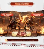 Bestia2 - 1-105 Oldschol Metin2 Pvp server - Ödül Havuzu Bestia2 - 1-105 Oldschol Metin2 Pvp server - Ödül Havuzu