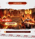 Bestia2 - 1-105 Oldschol Metin2 Pvp server - LOM sistemi Bestia2 - 1-105 Oldschol Metin2 Pvp server - LOM sistemi