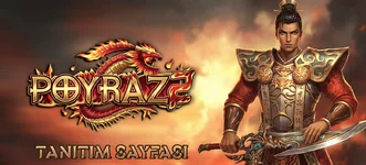 Poyra2 Metin2 Pvp Server - 23 Ocak 2026 - Pvpsw.com