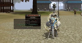 Poyra2 Metin2 Pvp Server - 23 Ocak 2026 -Oyun süresi ile kazanma