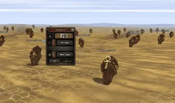Poyra2 Metin2 Pvp Server - 23 Ocak 2026 - Oto Av.