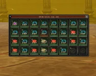 Poyra2 Metin2 Pvp Server - 23 Ocak 2026 - Etkinlik Takvimi