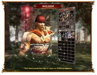 Aspendos2 Metin2 Pvp Server - 23 Ocak 2026 - Hard emek- Başlangıç