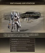 HasMt2 Metin2 Pvp Server - 23 Ocak 2026 - hard Emek HasMt2 Metin2 Pvp Server - 23 Ocak 2026 - hard Emek