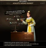 HasMt2 Metin2 Pvp Server - 23 Ocak 2026 - Nesne Market HasMt2 Metin2 Pvp Server - 23 Ocak 2026 - Nesne Market