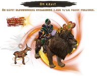 Land2 Metin2 Pvp Server - 23 Ocak 2026 - Ön Kayıt