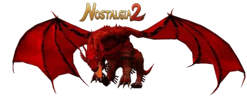 Nostalgia Metin2 Pvp Server - 23 Ocak 2026 - WS lik sw
