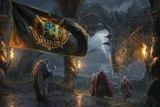 Homekoworld  Venom - Content 4 - Güncelleme - Academy