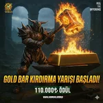 Homekoworld  Venom - Content 4 - Güncelleme - Academy- GB KIRDIRMA
