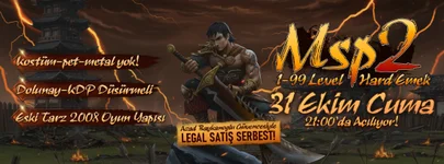 msp2 metin2 pvp server.webp
