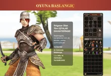 Metin2009 Metin2 Pvp Server - 30 Ocak 2026 - Başlangıç.