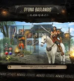 Ateş2 Metin2 Pvp Server - 30 Ocak 2026 - Başlangıç itemleri. Ateş2 Metin2 Pvp Server - 30 Ocak 2026 - Başlangıç itemleri.