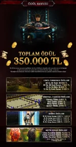 Naira2 Metin2 Pvp Server - 30 Ocak 2026 - Ödül Havuzu