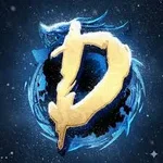 Duomt2_logo_metin2pvp_pvpswcom.webp