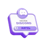 Discord.webp Discord.webp