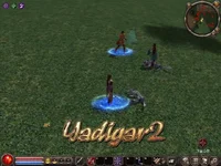 Yadigar2 Metin2 Pvp Server - 1-99 Oldschool - 6 Şubat 2026 - Güncelleme ve Yama Notları