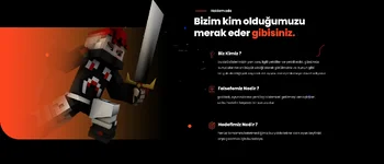 hakkımızda.webp