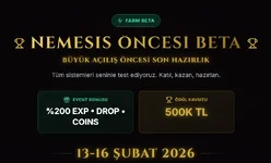 1771002989327.webp