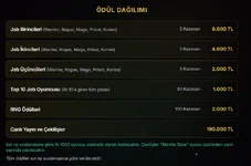 1771003026605.webp