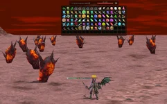 Arkas2 Metin2 Pvp Server Güncelleme ve Yama Notları