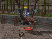 Arkas2 Metin2 Pvp Server Güncelleme ve Yama Notları