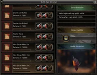 Arkas2 Metin2 Pvp Server Güncelleme ve Yama Notları