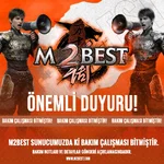 m2best.webp