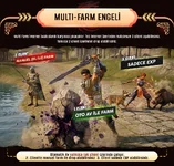 Reina2 Metin2 Pvp Server - 1-99 OldSchoool Metin2 Pvp Server - 20 Şubat 2026 - MultiFarm
