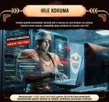 Reina2 Metin2 Pvp Server - 1-99 OldSchoool Metin2 Pvp Server - 20 Şubat 2026 - Hile Koruma RascalAC