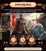Reina2 Metin2 Pvp Server - 1-99 OldSchoool Metin2 Pvp Server - 20 Şubat 2026 - Oyuna Başlangıç