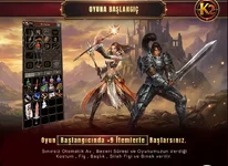 Kudret2 Metin2 Pvp Server - 1-99 Orta Emek - 20 Şubat 2026 - Oyuna Başlangıç Kudret2 Metin2 Pvp Server - 1-99 Orta Emek - 20 Şubat 2026 - Oyuna Başlangıç