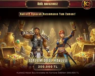 Kudret2 Metin2 Pvp Server - 1-99 Orta Emek - 20 Şubat 2026 - Ödül Havuzu Kudret2 Metin2 Pvp Server - 1-99 Orta Emek - 20 Şubat 2026 - Ödül Havuzu