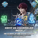 KAYIT_VE_INDIRMELER_AKTIF.webp