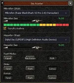 Tuğra2 Metin2 Pvp Server - Etkinlik Gelişim Sunucusu - 20 Şubat 2026  - Oyun içi sesli iletişim.
