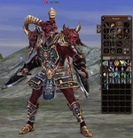 Rohan2 Metin2 Pvp Server - 1-120 TR tipi - 27 Şubat 2026 - Başlangıç