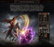 Misali2 Efsane Metin2 Pvp Server - 1-99 Oldschool - 27 Şubat 2026 - Başlangıç