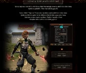 Misali2 Efsane Metin2 Pvp Server - 1-99 Oldschool - 27 Şubat 2026 -  Lonca Toplantı
