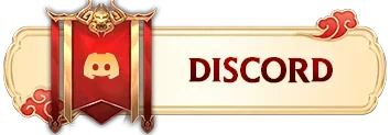 1766174282906.webp