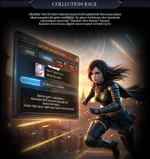 Misali2 Destan Metin2 Pvp Server - 1-105 Orta Emek - 27 Şubat 2026 -  CR Sistemi