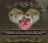 Valerin2 Metin2 Pvp Server - 1-99 Hard Emek - 27 Şubat 2026 - Client Sınırı